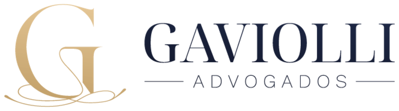 Gaviolli Advogados